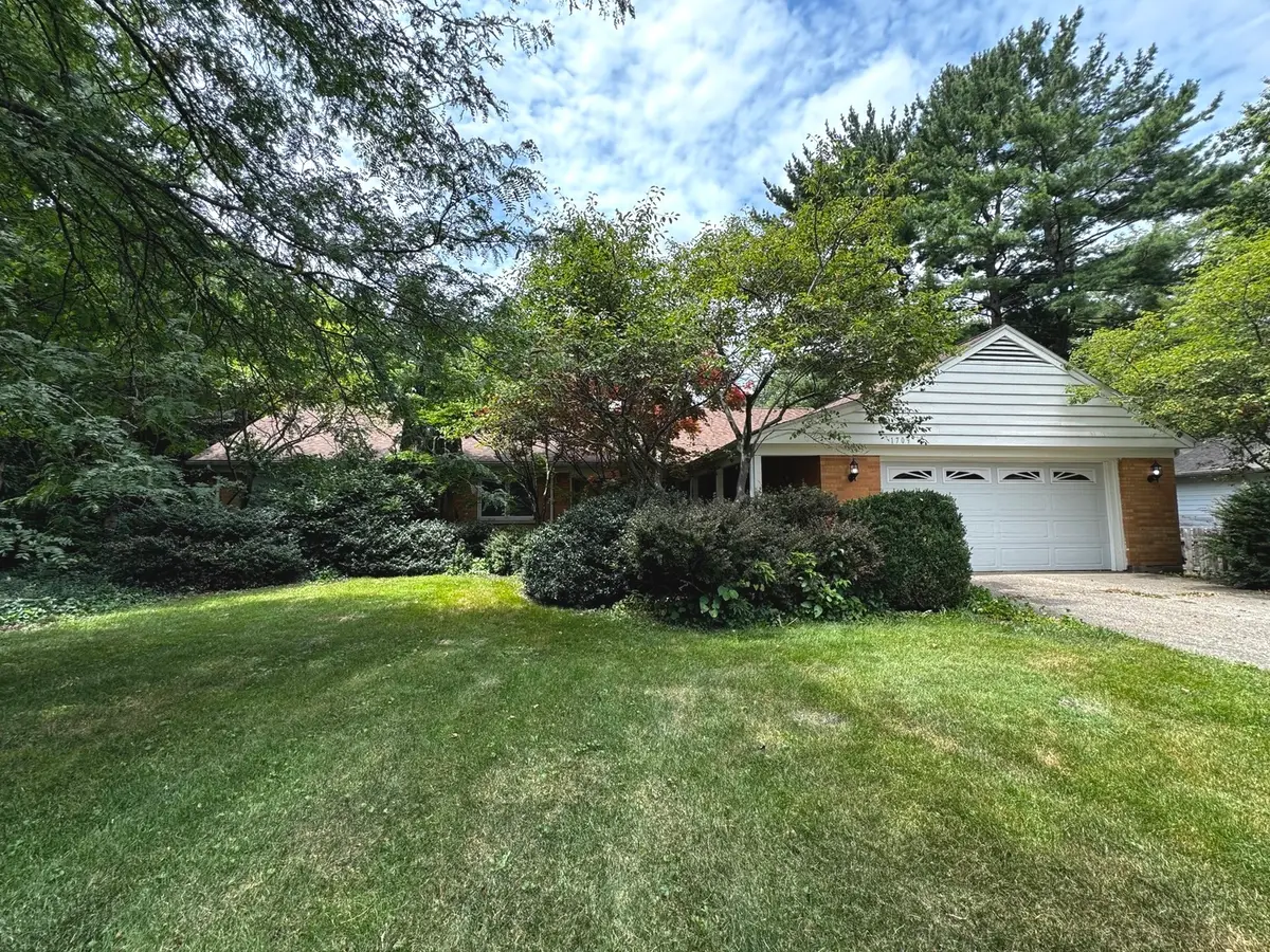 1709 S Vine Street, Urbana, IL 61801 - #1