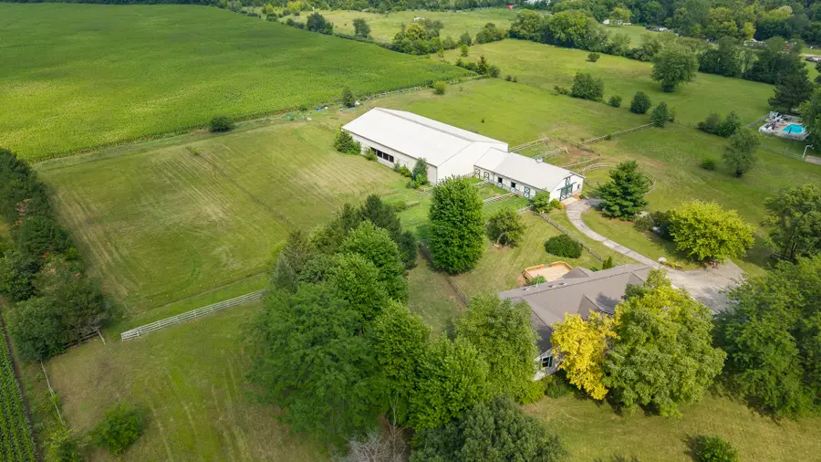 21810 Pleasant Grove Road, Marengo, IL 60152 - #3