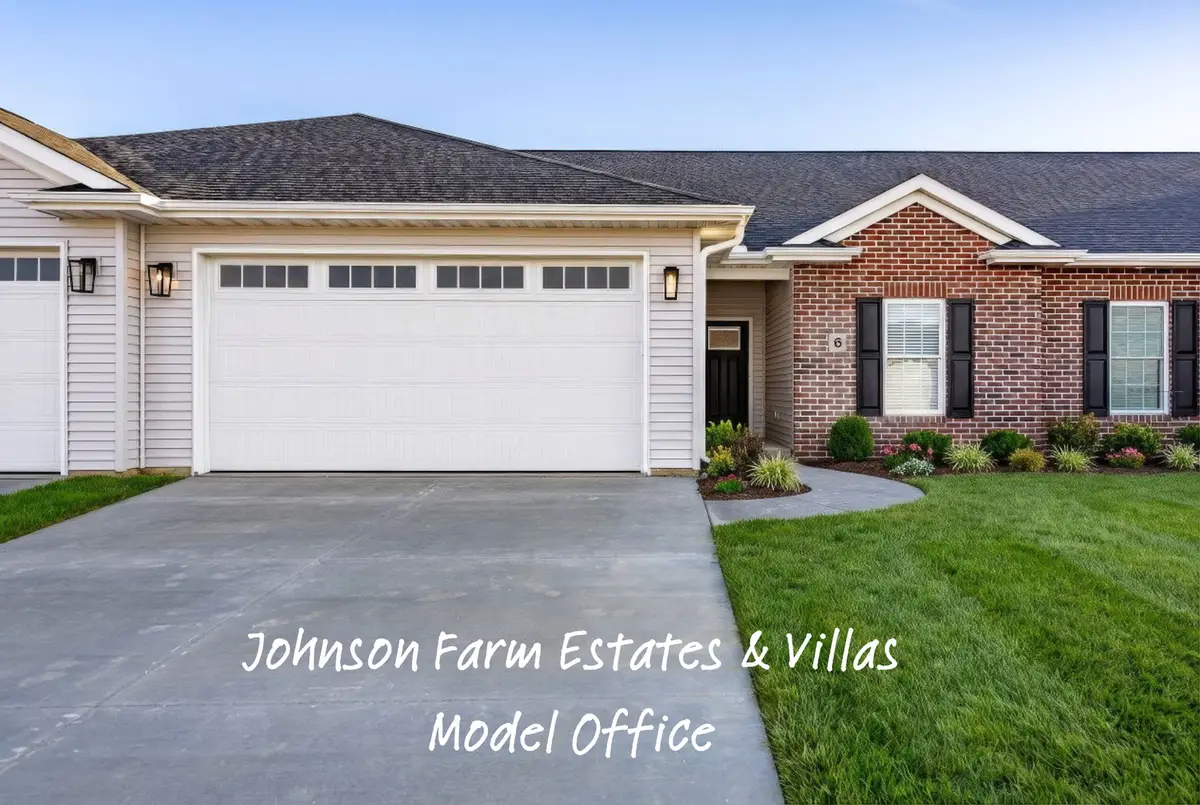28 Frank Court, Le Claire, IA 52753 - #1