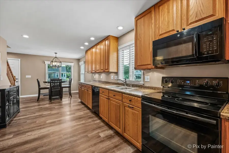 Address Withheld By Seller, East Dundee, IL 60118 - #3