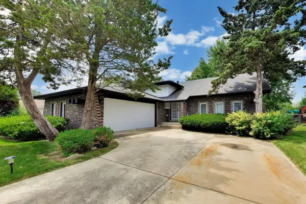 22160 Scott Drive, Richton Park, IL 60471