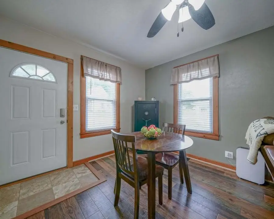 204 E Elkhorn Street, Polo, IL 61064 - #3