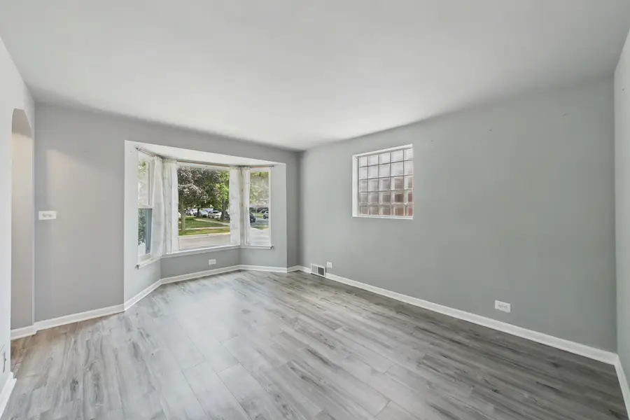6103 W 35th Street, Cicero, IL 60804 - #2