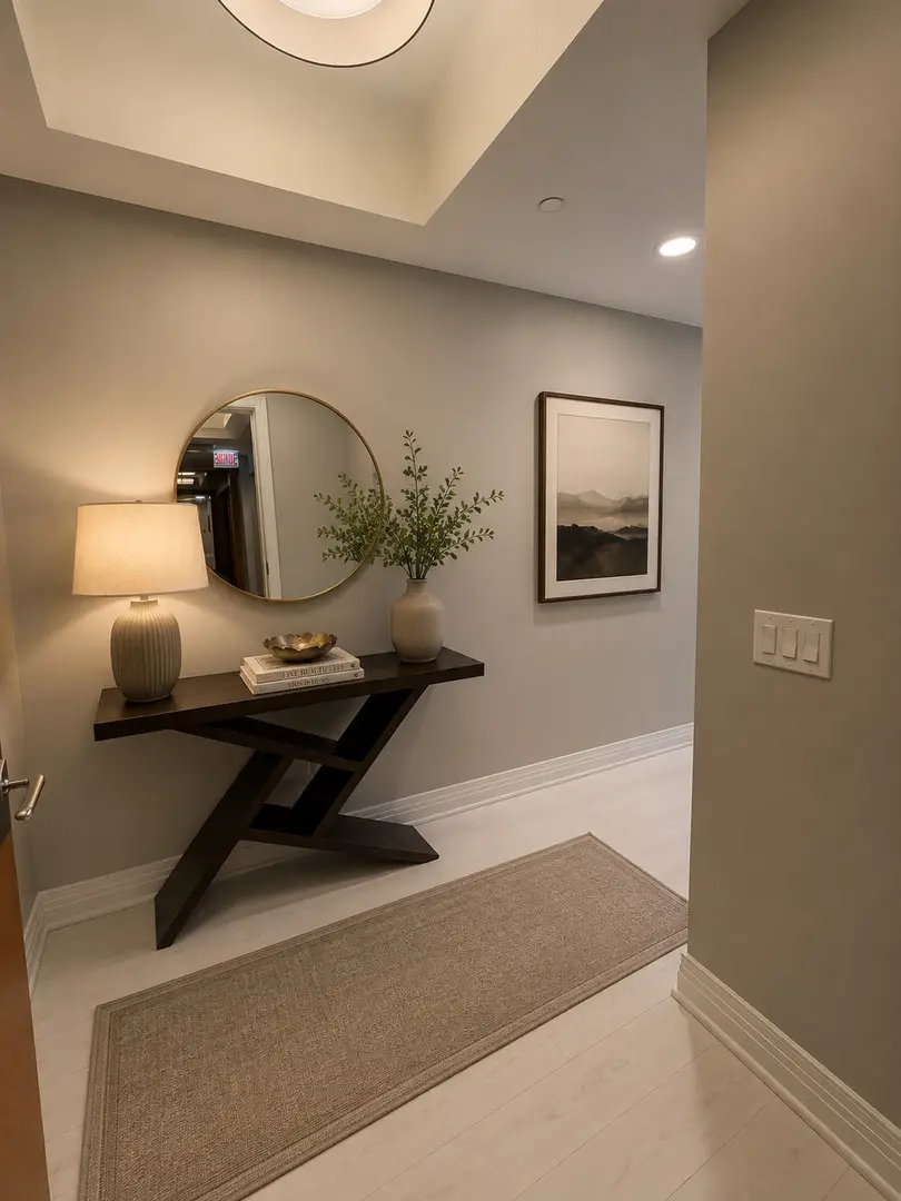 600 N Lake Shore Drive #3804, Chicago, IL 60611 - #3