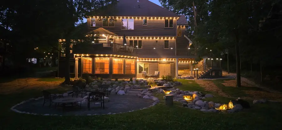 88 Crooked Creek Drive, Yorkville, IL 60560 - #3