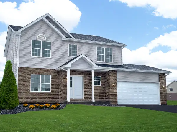 761 Willow Road, Manteno, IL 60950