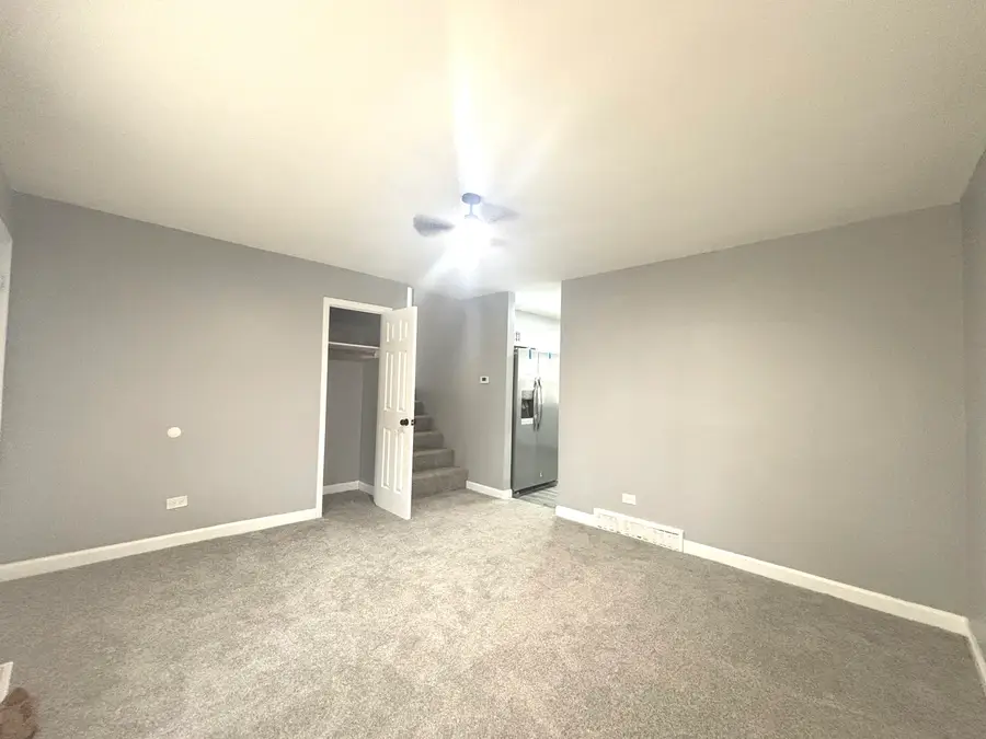 1436 Congress Lane, Ford Heights, IL 60411 - #3