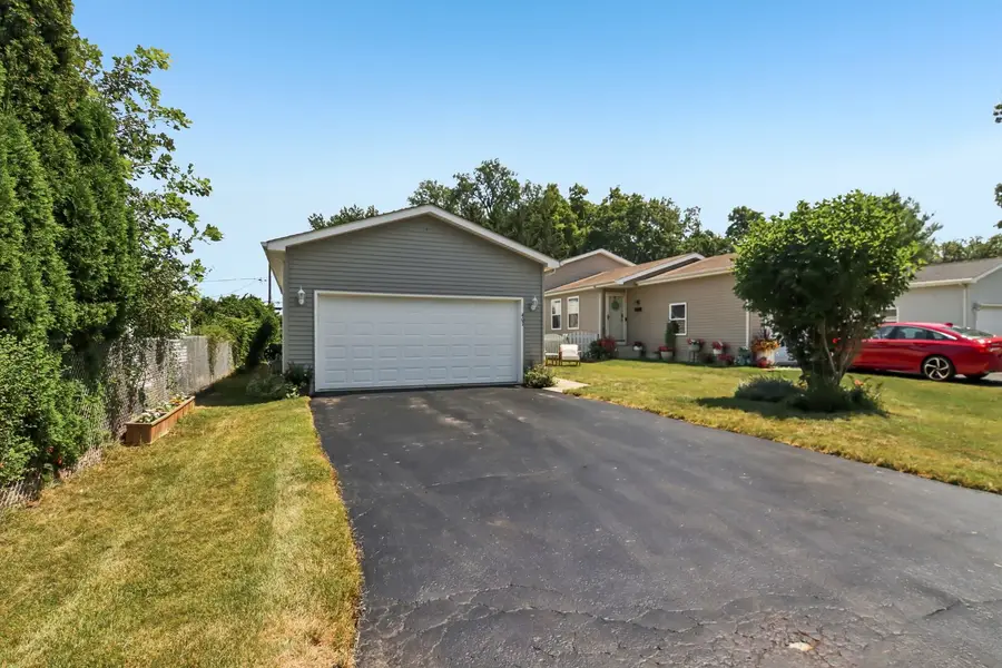 407 Grandview Drive, Round Lake Park, IL 60073 - #2