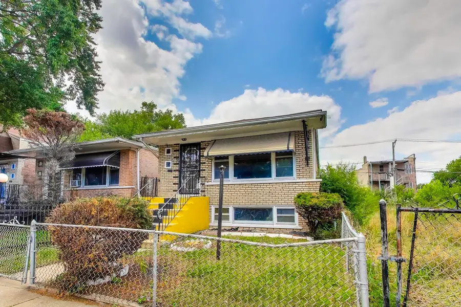 6506 S Laflin Street, Chicago, IL 60636 - #3