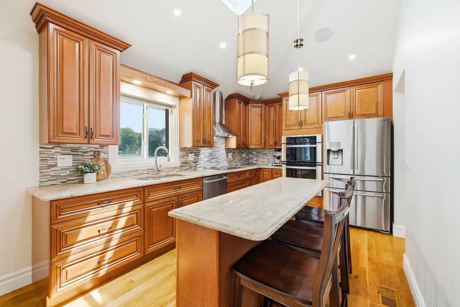 158 Judson Street, Bensenville, IL 60106 - #3