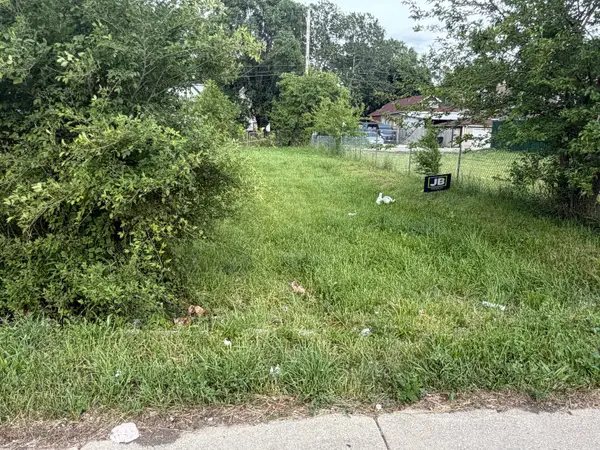 6945 S Ashland Avenue, Chicago, IL 60636