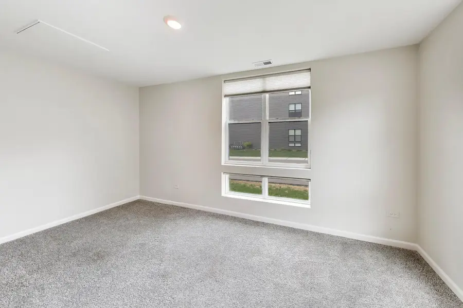 331 Summit Circle, Lombard, IL 60148 - #3