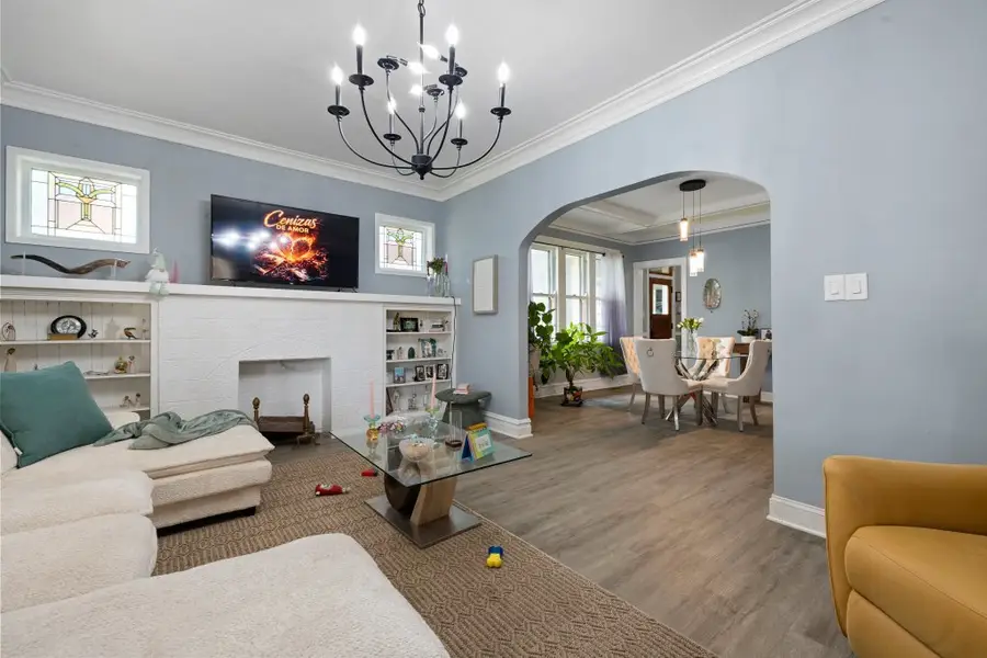 11548 S Normal Avenue, Chicago, IL 60628 - #2