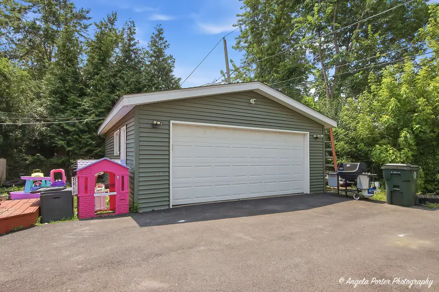 42680 N Lake Drive, Antioch, IL 60002 - #2