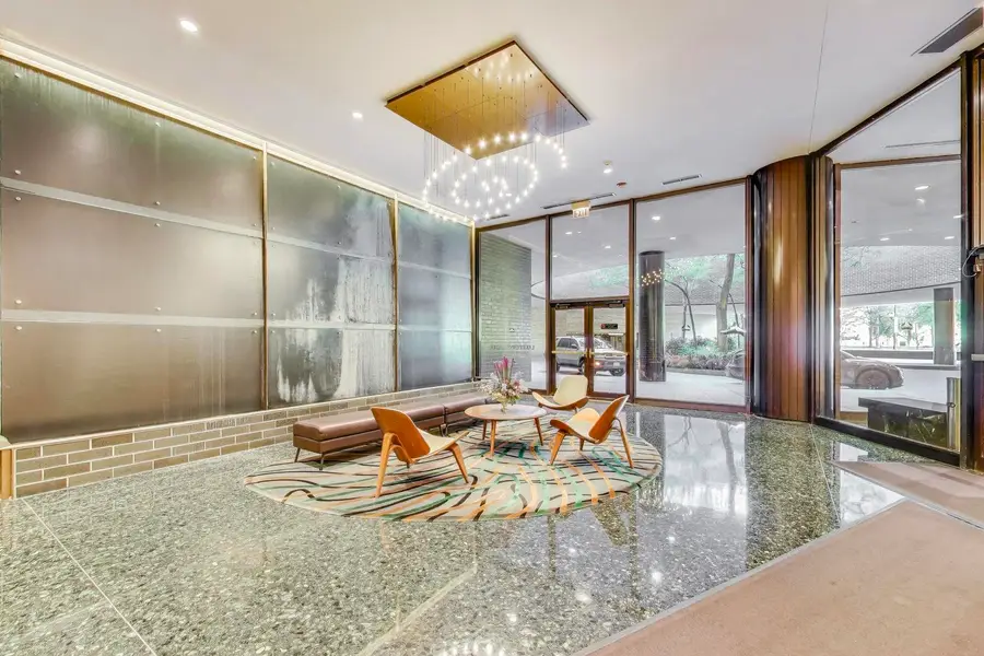 505 N Lake Shore Drive #5106-5107-5108, Chicago, IL 60611 - #3