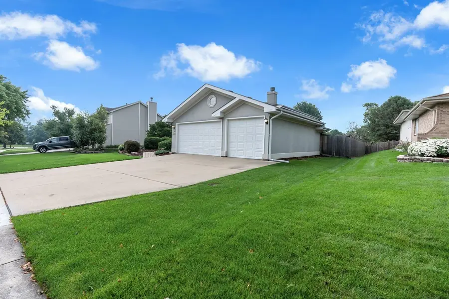 514 Stephanie Drive, Lockport, IL 60441 - #2