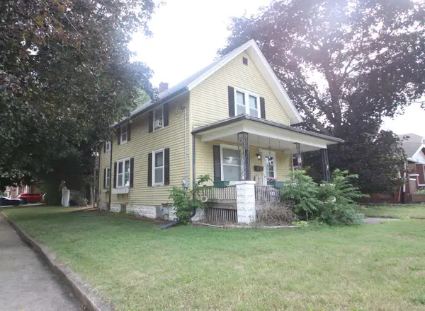1304 Montague Street, Rockford, IL 61102