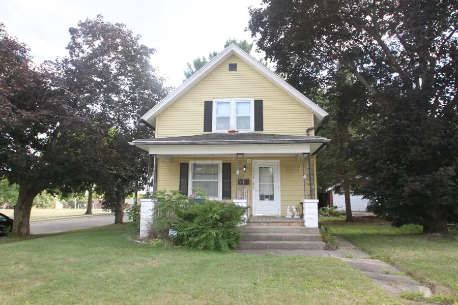 1304 Montague Street, Rockford, IL 61102 - #2