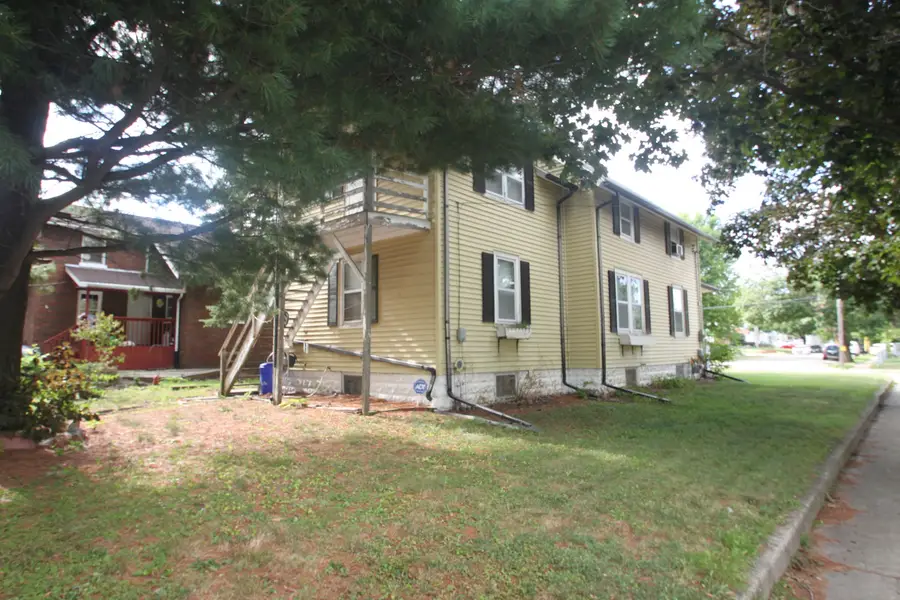 1304 Montague Street, Rockford, IL 61102 - #3
