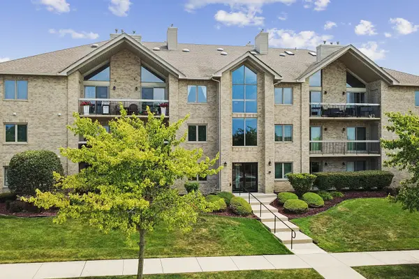 14011 Norwich Lane #303, Orland Park, IL 60467
