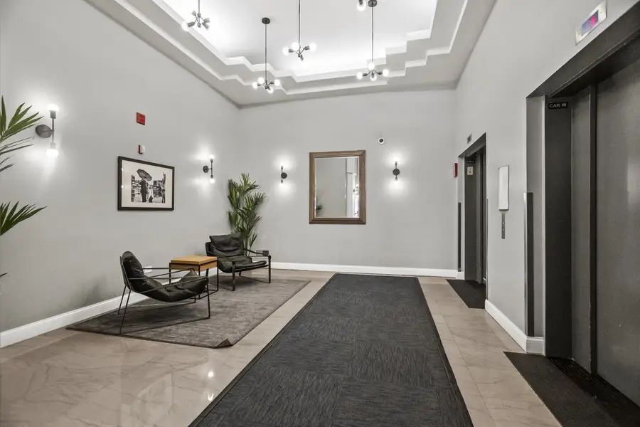 3151 N Lincoln Avenue #514, Chicago, IL 60657 - #3
