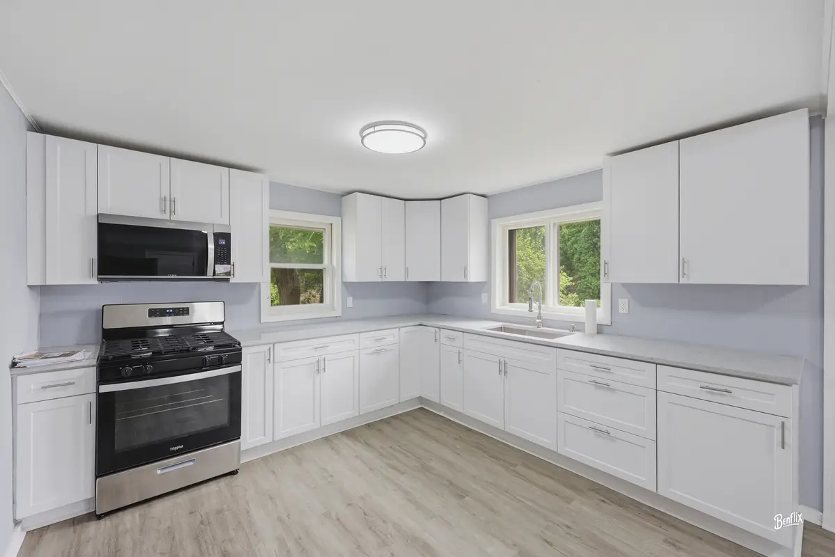 987 South Street, Elgin, IL 60123 - #1