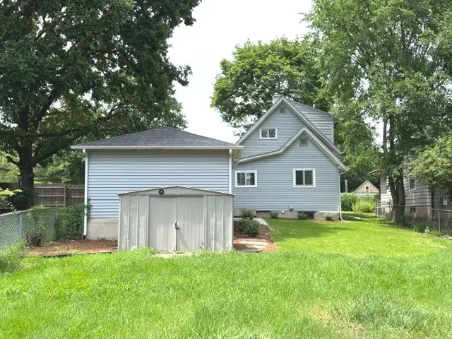 987 South Street, Elgin, IL 60123 - #3