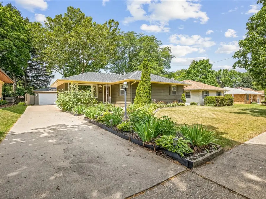 2331 Richard Avenue, Rockford, IL 61108 - #3