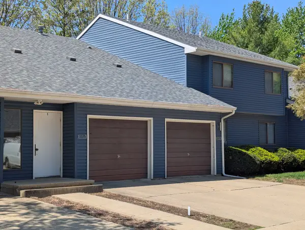 2575 Clayton Boulevard #2575, Champaign, IL 61822