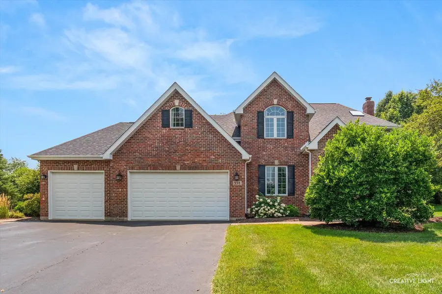 Address Withheld By Seller, Yorkville, IL 60560 - #2