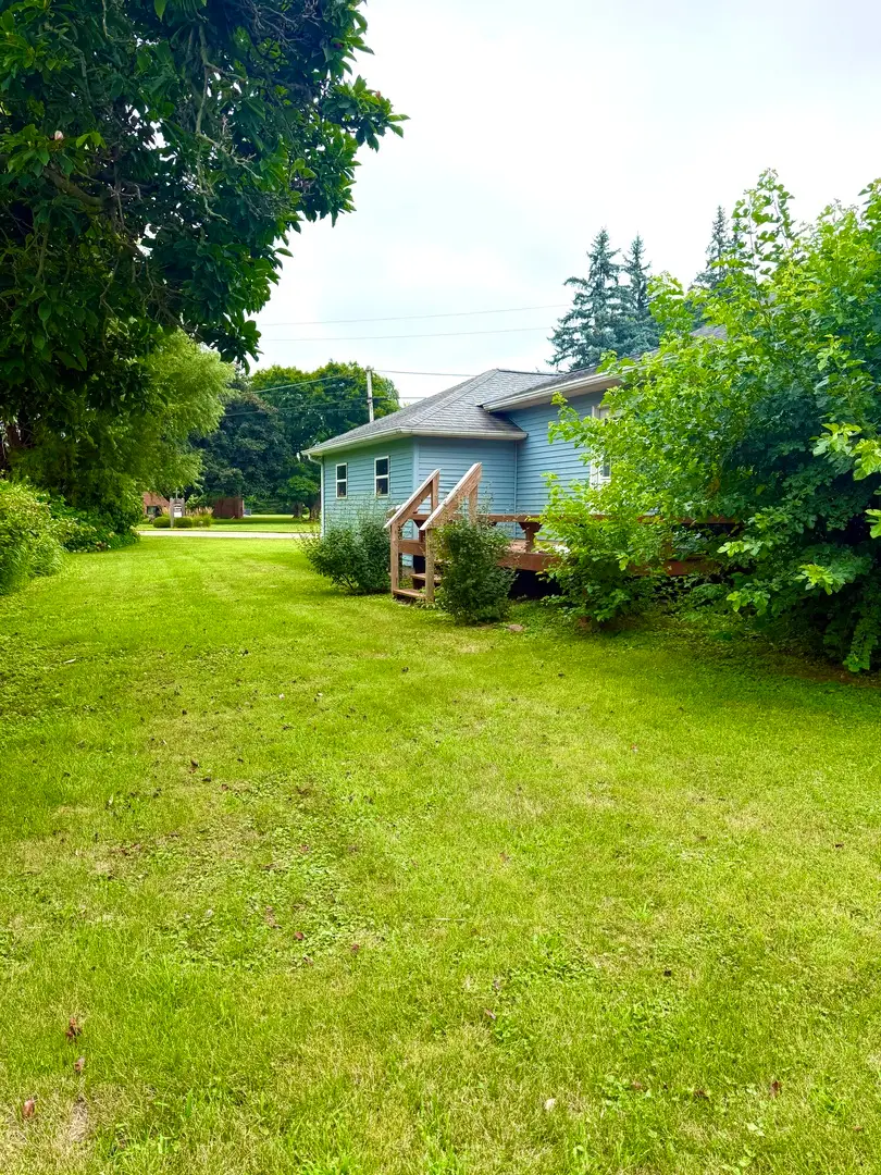 447 N Euclid Avenue, Princeton, IL 61356 - #3