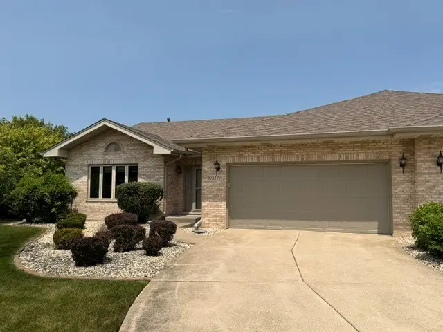 10822 Valerie Court #18, Orland Park, IL 60467 - #1