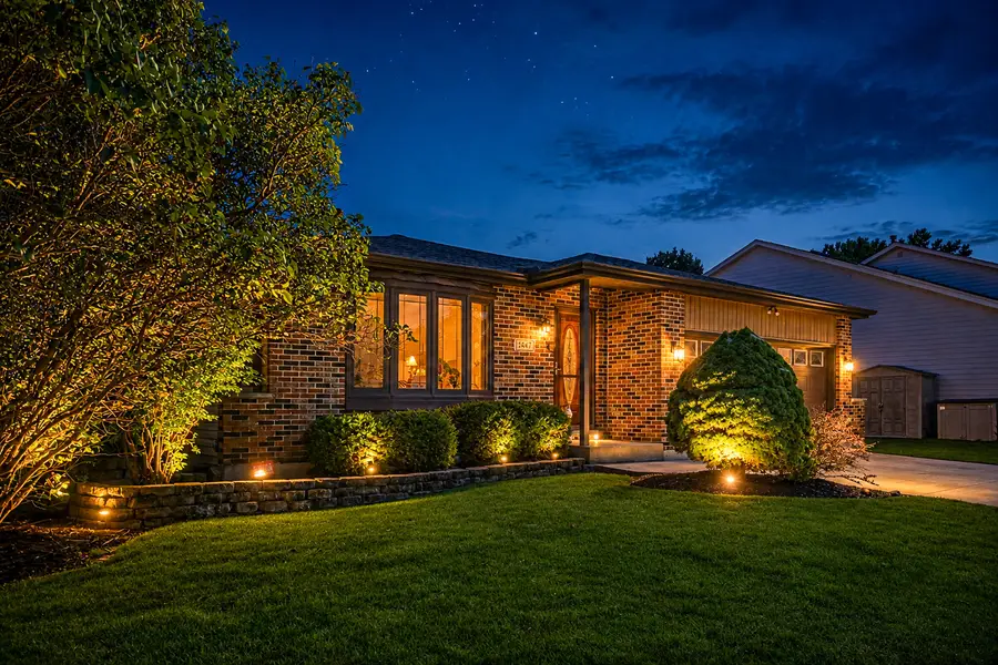 1447 Comanche Drive, Bolingbrook, IL 60490 - #2