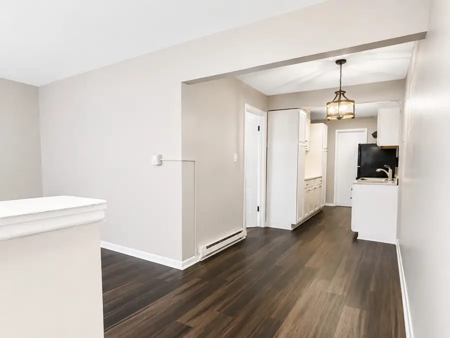 4313 S Harlem Avenue #4, Stickney, IL 60402 - #2