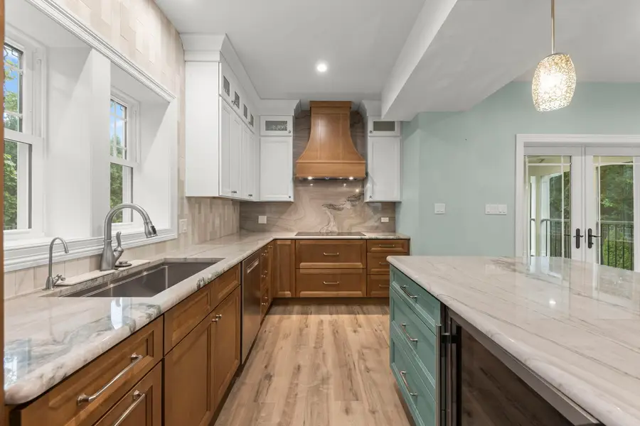 9215 S Damen Avenue, Chicago, IL 60643 - #3