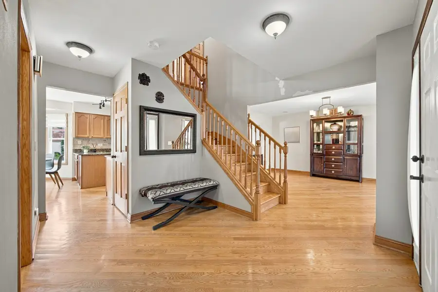 232 Pepperidge Circle, Streamwood, IL 60107 - #2