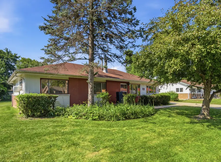 75 Maricopa Lane, Hoffman Estates, IL 60169 - #3