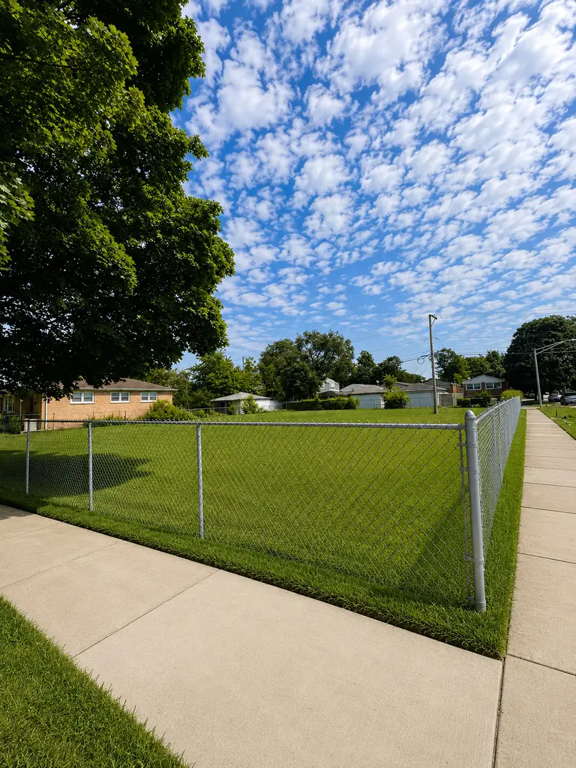 11325 S Racine Avenue, Chicago, IL 60643 - #1