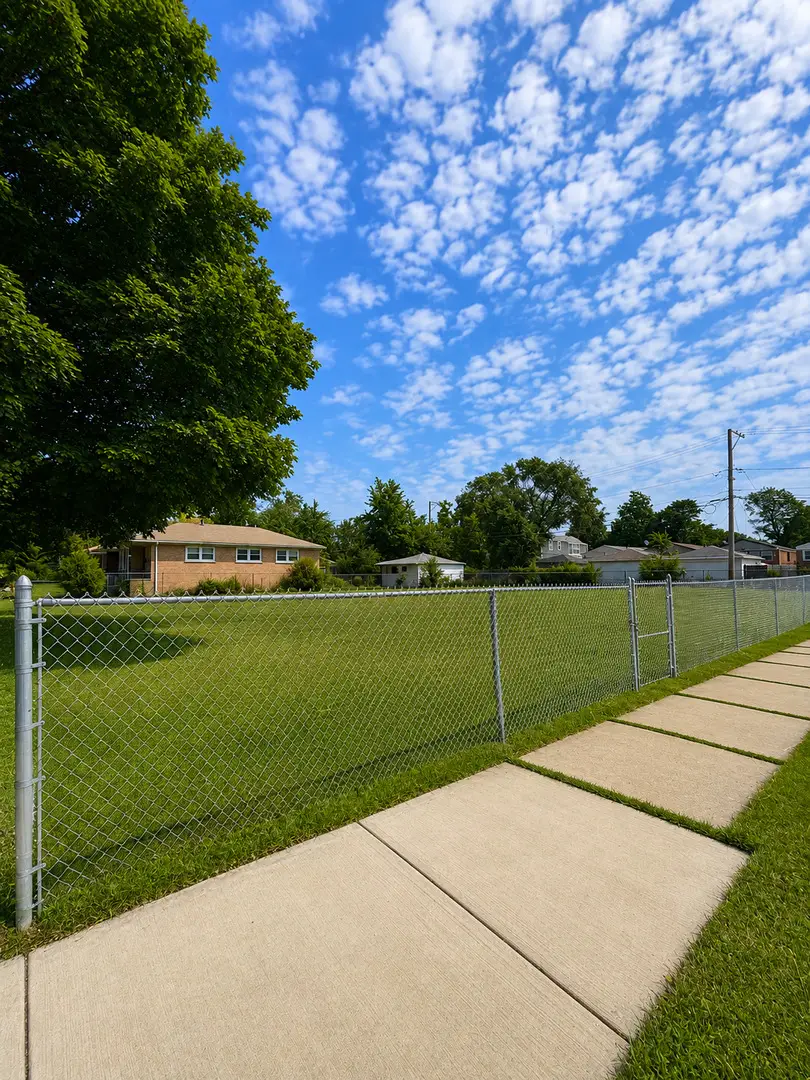 11325 S Racine Avenue, Chicago, IL 60643 - #2