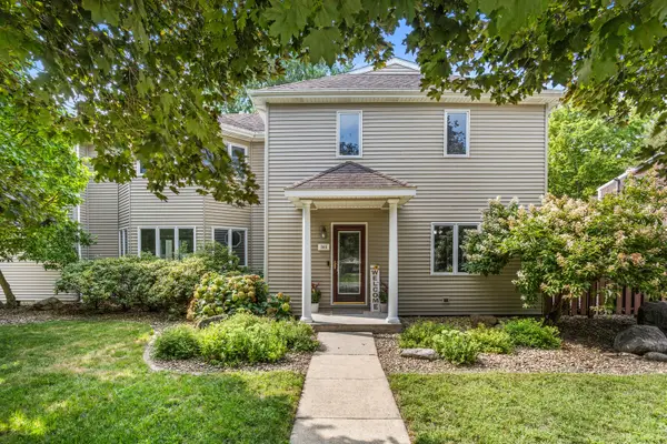 305 W Sangamon Street, Fisher, IL 61843