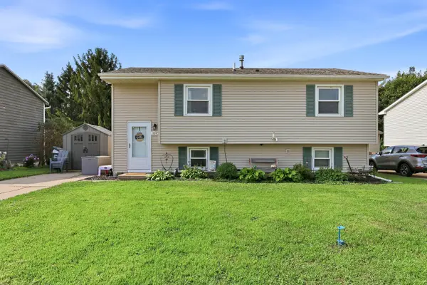 1845 W 58th Street, Davenport, IA 52806