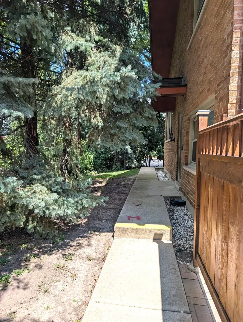 90 N Dee Road #90, Park Ridge, IL 60068 - #1