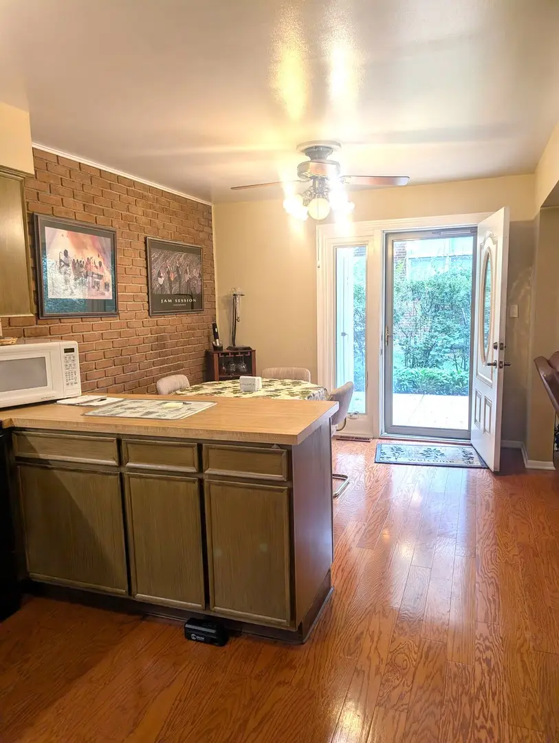 90 N Dee Road #90, Park Ridge, IL 60068 - #2