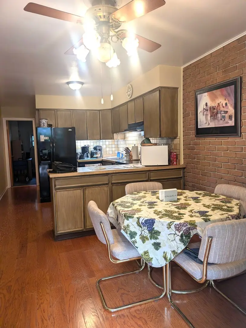 90 N Dee Road #90, Park Ridge, IL 60068 - #3