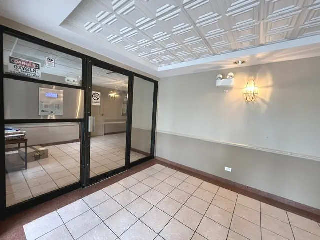 6540 W Irving Park Road #401, Chicago, IL 60634 - #2