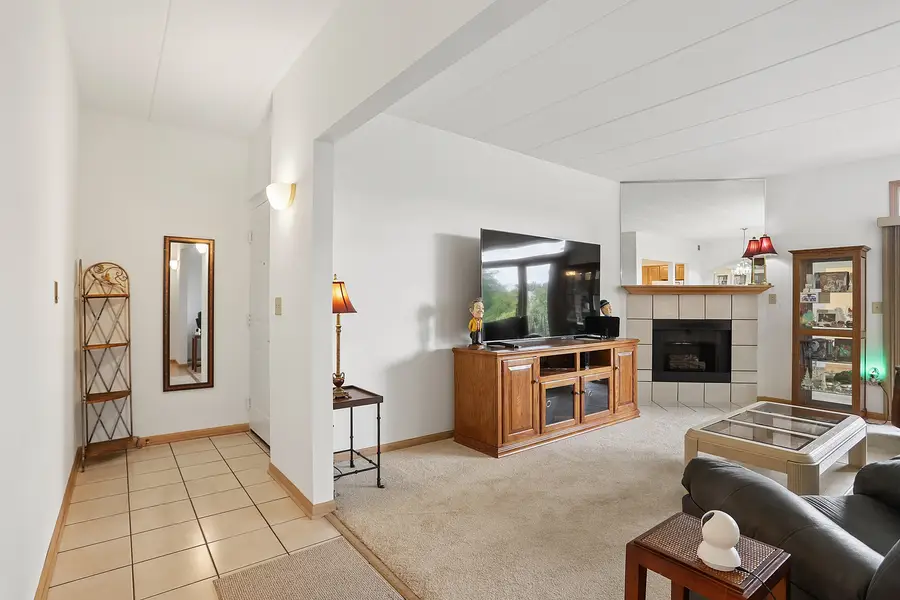 15745 Ravinia Avenue #1w, Orland Park, IL 60462 - #2