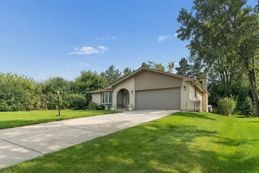 12001 W Lake View Drive, Orland Park, IL 60467 - #3