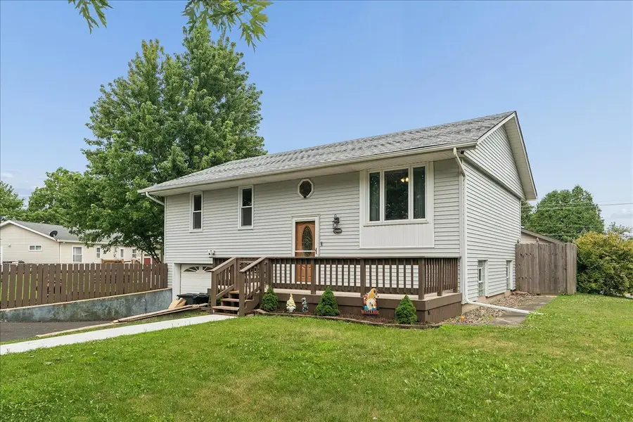 19600 Catulpa Street, Mokena, IL 60448 - #3