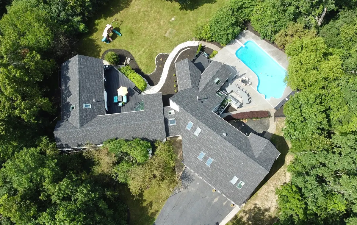 112 Ravine Lane, North Barrington, IL 60010 - #1