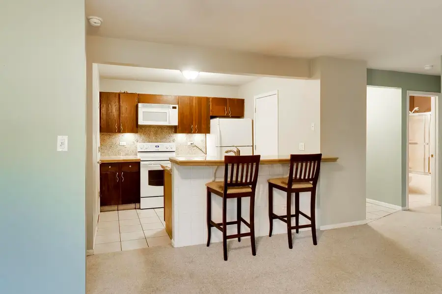 4404 W Shamrock Lane #1A, McHenry, IL 60050 - #3